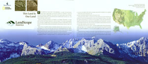 Magazine