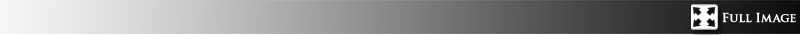 Full Image