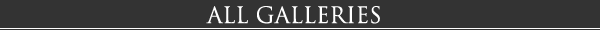 All Galleries