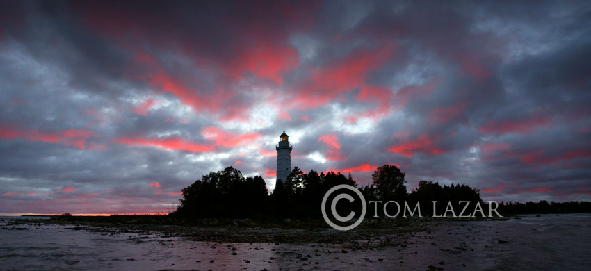 Door County Sentinel