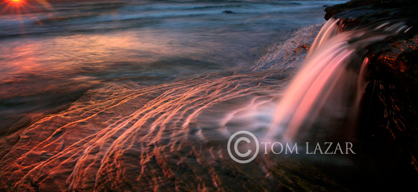 Final Rays