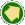 Go