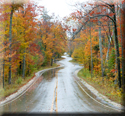 Long and Winding Road