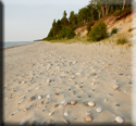 Lake Beach