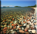 Great Lakes