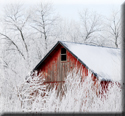 Midwest