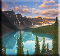 Rockies