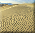 Link button to Desert Waves Image Page