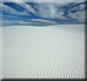 Sands