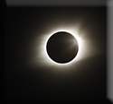 Total solar eclipse thumb nail